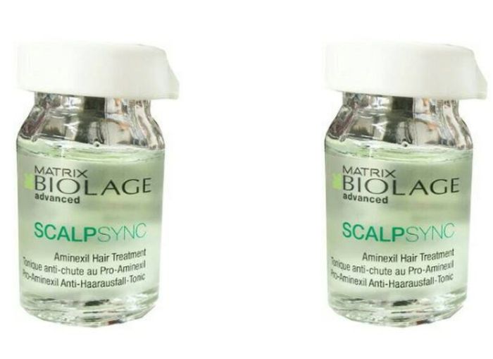 Scalp перевод. Biolage Scalpsync Pro-Aminexil. Зерновой скраб для кожи головы Biolage. Scalp Advanced. Scalp. Village 44r 201 -Aminexil hair treatment.