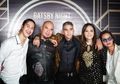 Maia Estianty Tak Sengaja Curhat Secuil Kisah Saat Masih Jadi Istri Ahmad Dhani, Ari Lasso Bereaksi Keras: "Ini Pidana!"