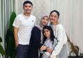 Bak Dihantam Badai! Keharmonisan Ben Kasyafani dan Nesyana Ayu Nabila Diuji, Curhat Akui Enggak Nyambung dan Bertolak Belakang