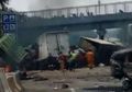 Berusaha Selidiki Penyebab Utama Kecelakaan Beruntun Tol Cipularang, Polisi Akan Gunakan TAA, Metode yang Mampu Ungkap Kecepatan Hingga Kondisi Supir Kendaraan Sebelum dan Sesudah Insiden