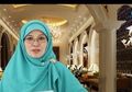 Sempat Tak Mau Dimadu, Teh Ninih Sempat Temui Ahli Kejiwaan Sampai Akhirnya Ikhlas dan Mau Rujuk Kembali Dengan Aa Gym