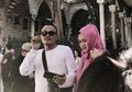 BREAKING NEWS: Lina, Ibunda Rizky Febrian Meninggal Dunia, Manajer Sule Ungkap Kabar Duka