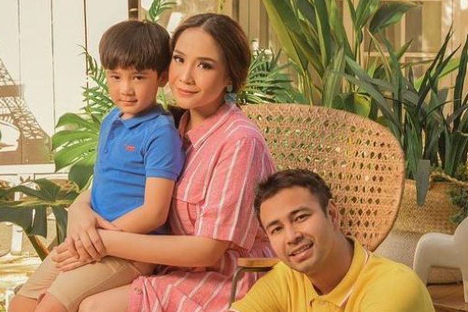 Dikenal Cantik Dan Tajir Nagita Slavina Ternyata Punya Kebiasaan Buruk Yang Kerap Diprotes Rafathar Istri Raffi Dikenal Cantik Dan Tajir Nagita Slavina Ternyata Punya Kebiasaan Buruk Yang Kerap Diprotes Rafathar Istri Raffi