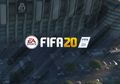 Pertandingan Premier League dan La Liga Gunakan Suara Penonton FIFA 20