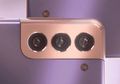 Warna Baru Samsung Galaxy S21 Bocor, Hadirkan Kombinasi Twotone yang Unik