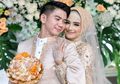 Isu Miring Berhembus Kencang, Nadya Mustika Akhirnya Bongkar Alasan Lepas Cincin Kawin, Rizki D'Academy Langsung Nyanyi Sendu: Selamat Tinggal Sayang...