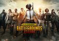 Dianggap Ancam Keamanan Negara, India Blokir Game PUBG Mobile Menyusul 224 Aplikasi dan Game China Lainnya