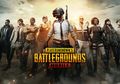 Mobile Legends dan PUBG Mobile Diblokir India dan Pakistan, Ini Alasannya