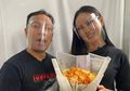 Anaknya Sudah Kebelet Pengin Nikahi Mantan Janda Deddy Corbuzier, Ibunda Vicky Prasetyo Malah Tak Memberikan Restu Karena Hal Ini
