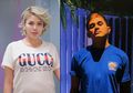 Mengaku Nikita Mirzani Bukan Tipenya, Vicky Nitinegoro Sempat Jadi Bahan Bulian Karena Durasi di Atas Ranjang yang Dibongkar Nyai, Ada Apa?