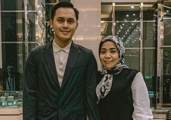 Rela Nikahi Janda Kaya Raya 15 Tahun Lebih Tua, Fadel Islami Dibuat Gigit Jari Tak Kecipratan Harta Sepersenpun, Kekayaan Melimpah Muzdalifah Malah Diberikan Pada Sosok Ini