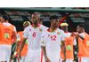 Guinea Bawa Banyak Amunisi dari Eropa saat Hadapi Timnas U-23 Indonesia, Shin Tae-yong: Ini yang Dikhawatirkan