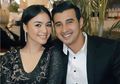 Disebut Telah Lamaran dengan Citra Kirana, Ali Syakieb Justru Bantah: Rasa Sayang Sudah Enggak Ada!