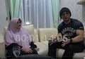 Wawancara Deddy Corbuzier Penuh Kontraversi, Mantan Menkes Siti Fadhilah Supari Kembali Dijebloskan ke Penjara yang Dihuni Puluhan Napi Corona, Arief Puyono : Sama Saja Membunuhnya