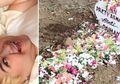 Andai Prety Asmara Masih Hidup, 10 Super Food Ini Bisa Cegah dan Bantu Atasi Penderitaannya Karena Infeksi Paru juga Hati