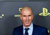 Xabi Alonso Lebih Condong ke Real Madrid, Bayern Muenchen Ganggu Sejarah Zidane