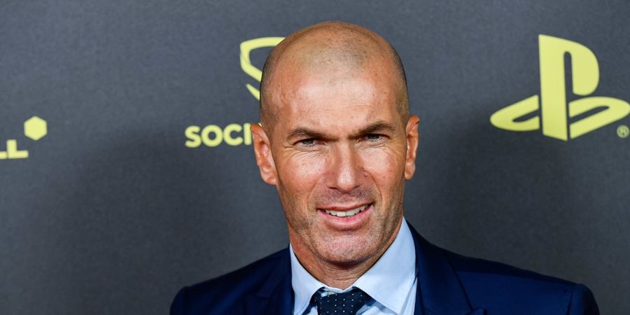Xabi Alonso Lebih Condong ke Real Madrid, Bayern Muenchen Ganggu Sejarah Zidane