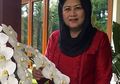 Cinta Nusantara, Intip 5 Gaya Elegan Ani Yudhoyono Berbalut Kebaya