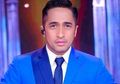 Tak Ada Angin Tak Ada Hujan, Irfan Hakim Ungkap Firasat Buruk Tentang Keluarganya Usai Peristiwa Puluhan Ikan Koleksinya Mati Massal, Ada Apa?