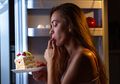 Bukan Isapan Jempol Belaka, Peneliti Telah Membuktikan Bahwa Makan Malam Lebih Awal Baik untuk Kesehatan