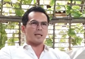 Pantas Cerai Dengan Tsania Marwa, Ternyata Atalarik Syah Pernah Tak Direstui Orang Tua Hingga Nekat Lakukan Hal Ini: 'Dipaksa'