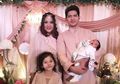 Warisi Bakat Iko Uwais, Gaya Anak Audy saat Silat Malah Bikin Ngakak