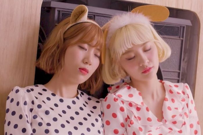 Chord Lagu Mahal