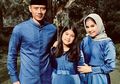 Annisa Pohan Tumbang Saat Jaga Putrinya di Rumah Sakit, Istri AHY Langsung Dapat Perawatan Medis