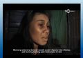 Siaran TVRI Online: Pagi Belajar dari Rumah, Malam Nonton Film Indonesia