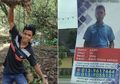 Bisa Ditiru nih, Cowok yang Viral karena Bikin Spanduk Buat Cari Jodoh Akhirnya Dapet Pacar!