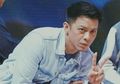 Akui Sempat Syok Bandnya Disebut Gak Jelas, Karier Ariel NOAH Justru Moncer Berkat Kritik Pedas Sosok Ini