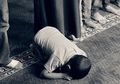 Virus Corona Makin Tak Terkendali, MUI Resmi Keluarkan Fatwa Umat Islam Boleh Tinggalkan Salat Jumat: Haram Lakukan Ibadah Sunnah yang Membuka Peluang Terjadinya Penularan