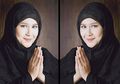 Artis Senior Ria Irawan Meninggal Dunia, Ramalan Roy Kiyoshi 2020 Terbukti Benar?