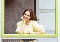 Absen Jadi Juri Indonesian Idol, Rossa Beberkan Sakit yang Dialaminya hingga Minta Doa Kesembuhan: Aku Izin Istirahat Dulu Ya