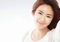 Wajah Jadi Flawless nan Mulus dengan Cara Alami, Hanya Perlu Semprotkan Cairan Ini Setiap Malam!