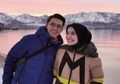9 Tahun Menikah Belum Dikaruniai Momongan, Zaskia Sungkar dan Irwansyah Ungkap Kejengkelannya karena Dibanding-bandingkan dengan Shireen Sungkar: ‘Lama-lama Enek Juga’