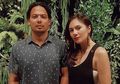 Ogah-ogahan Jika Bahas Kehidupan Bersama Suami, Wulan Guritno Justru Berkeringat Dingin Saat Topik Ini Disinggung