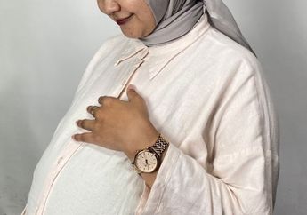 Apakah Berhubungan Intim Saat Menstruasi Bisa Hamil? Ini Penjelasannya