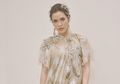 Raisa Pakai Heels Saat Usia Kehamilan Muda, Warganet Cemas! Ini Risiko yang Bisa Terjadi pada Janin