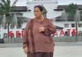 Didatangi Mahkluk ini di Malam Jumat, Paranormal ini Pun Sampai Syok Hingga Tak Bisa Berkata-kata, Pertanda Apakah ini?