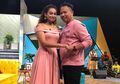 BERITA POPULER: Heboh Gadis Cantik Usia 16 Tahun Jadi Dirjen Bea Cukai hingga Terbongkar Sosok Asli Ayah Sahila Hisyam, Beda dengan Saat Dilamar Vicky Prasetyo!