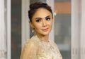 Trauma Dua Kali Cerai dan Sudah Jadi Janda Selama 11 Tahun, Yuni Shara Akui Puaskan Nafsunya dengan 'Alat' Ini