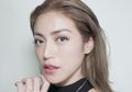 Jessica Iskandar Mendadak Umumkan Kepindahan, Cari Pelarian?