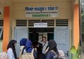 Cegah Duka Traumatis, Para Psikolog Bangun Posko Untuk Keluarga dan Korban Susur Sungai