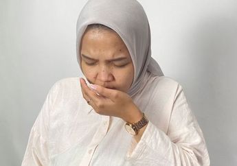 3 Hal Penting yang Bisa Dilakukan Saat Asam Lambung Naik, Ini Tipsnya