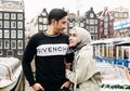 Tak Pernah Terlihat Selama Medina Zein Berurusan dengan Pihak Kepolisian hingga Buat Ibu Mertua Kecewa, Ini Alasan Lukman Azhari