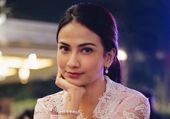 Terungkap Teka Teki Penyebab Vanessa Angel Jatuh Pingsan, Diduga Karena 2 Penyakit Ini