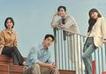 Awas Spoiler! Ini 5 Fakta Episode Pamungkas Drama Korea Start-Up, Team Ji Pyoeng Siap-Siap Patah Hati