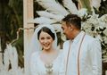 Glenn Fredly Sempat Tak Mau Temani Mutia Ayu Maternity Photoshoot, Tompi Ungkap Percakapannya dengan Sang Sahabat, 'Biar Gewa Liat Ntar Bapaknya Gagah'