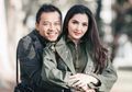 Divideoin Diam-diam, Ternyata Ashanty Mahir Banget Memijat Sang Suami!